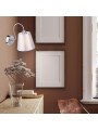 Бра Candellux LUK (21-70739) , 100025062