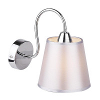 Бра Candellux LUK (21-70739)