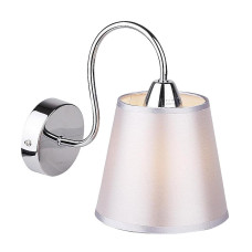 Бра Candellux LUK (21-70739)