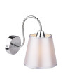 Бра Candellux LUK (21-70739) , 100025062