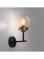 Бра Candellux Lens (21-01283) , 100025050