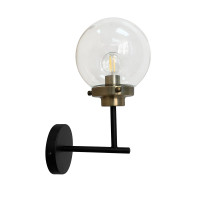 Бра Candellux Lens (21-01283)