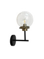 Бра Candellux Lens (21-01283) , 100025050