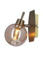 Бра Candellux Lentini (21-16324) , 100025405
