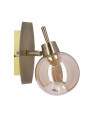 Бра Candellux Lentini (21-16324) , 100025405
