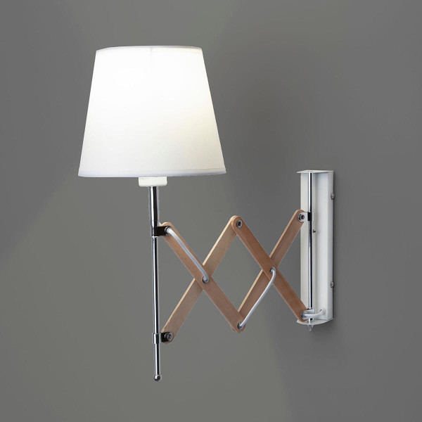 Бра Candellux Mito (21-75437) , 100025065