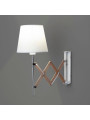 Бра Candellux Mito (21-75437) , 100025065