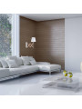 Бра Candellux Mito (21-75437) , 100025065