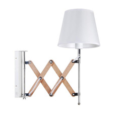 Бра Candellux Mito (21-75437)