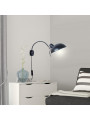 Бра Candellux NORA (21-53602) , 100025425