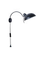 Бра Candellux NORA (21-53602) , 100025425