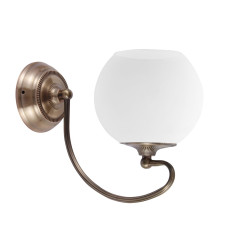 Бра Candellux ORBIT (21-69344)