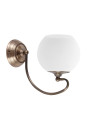 Бра Candellux ORBIT (21-69344) , 100025066
