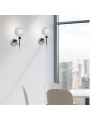 Бра Candellux OZZO (21-72184) , 100025067