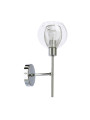 Бра Candellux OZZO (21-72184) , 100025067