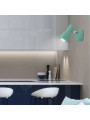 Бра Candellux PICARDO Green (91-50571) , 100025559