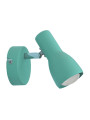 Бра Candellux PICARDO Green (91-50571) , 100025559