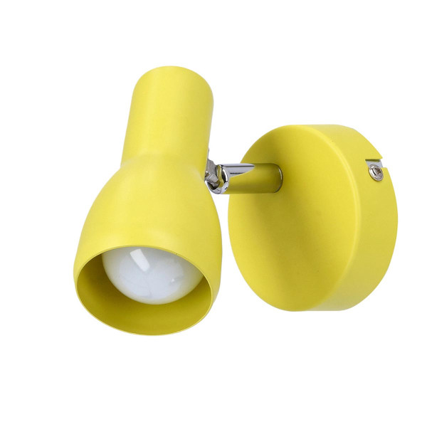 Бра Candellux PICARDO Yellow (91-52391) , 100025558