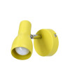 Бра Candellux PICARDO Yellow (91-52391) , 100025558