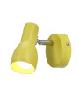 Бра Candellux PICARDO Yellow (91-52391) , 100025558