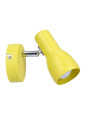 Бра Candellux PICARDO Yellow (91-52391) , 100025558