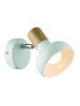 Бра Candellux PUERTO (91-62796) , 100025069