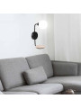 Бра Candellux Ponio (21-76878) , 100025068