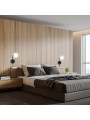 Бра Candellux Ponio (21-76878) , 100025068