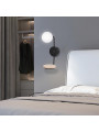Бра Candellux Ponio (21-76878) , 100025068
