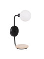 Бра Candellux Ponio (21-76878) , 100025068