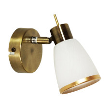 Бра Candellux REGENT (91-70012)