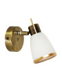 Бра Candellux REGENT (91-70012) , 100025079