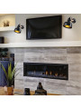 Бра Candellux RENO (21-76748) , 100025434