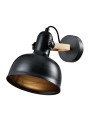 Бра Candellux RENO (21-76748) , 100025434