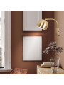 Бра Candellux RUPI Gold (21-75475) , 100025438
