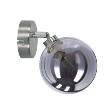 Бра Candellux Rodia Chromium (91-20963)
