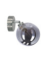 Бра Candellux Rodia Chromium (91-20963) , 100025436