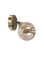 Бра Candellux Rodia Copper (91-16515) , 100025435