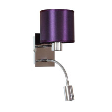 Бра Candellux SYLWANA (21-29348)