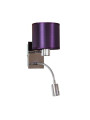 Бра Candellux SYLWANA (21-29348) , 100025071