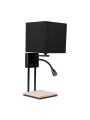 Бра Candellux Theo (21-76885) , 100025081