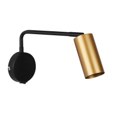Бра Candellux Tina Gold (21-76816)