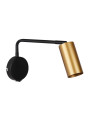 Бра Candellux Tina Gold (21-76816) , 100025452