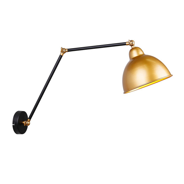 Бра Candellux Truck (21-05915) , 100025454