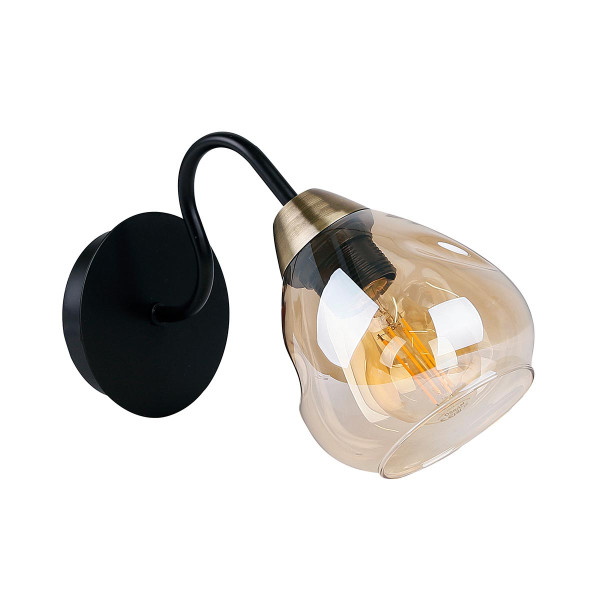 Бра Candellux Unica (21-00866) , 100025424