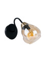 Бра Candellux Unica (21-00866) , 100025424