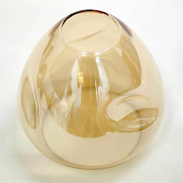 Бра Candellux Unica (21-00866) , 100025424