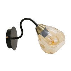 Бра Candellux Unica (21-00866)