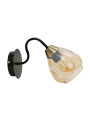 Бра Candellux Unica (21-00866) , 100025424