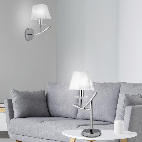 Бра Candellux VALENCIA (21-84418) , 100025072
